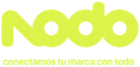 NODO — Inicio