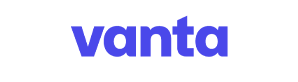 Vanta Media